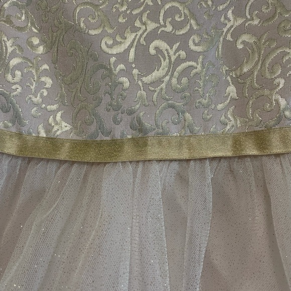 Rare edition special occasion dress - Picture 2 of 4